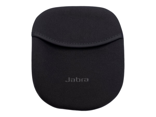 Jabra JABRA EVOLVE2 40 POUCH