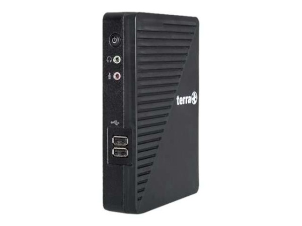 TERRA RANGEE THINCLIENT 4110 1201217