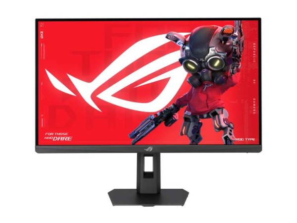 ASUS ROG Strix Pulsar XG27AQNGV 68,6cm (27") 90LM0BF0-B01371
