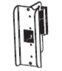 ZEBRA ZT400 ETHERNET: ZEBRANET P1058930-074