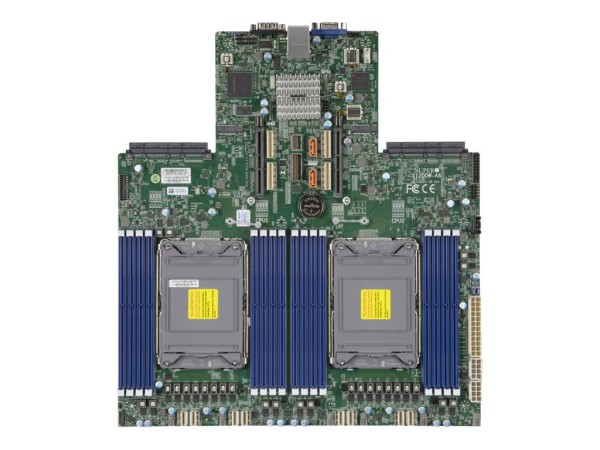 SUPERMICRO SUPERMICRO MBD-X12DDW-A6-O S4189