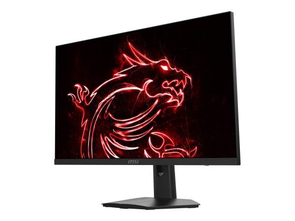 MSI MSI G274F 68,6cm (27")