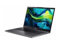 ACER ACER Aspire 15 A15-61M 39,6cm (15,6") R5-8640HS 16GB 512GB W11 ACER ACER Aspire 15 A15-61M 39,6cm (15,6") R5-8640HS 16GB 512GB W11