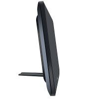 KODAK KODAK RCF-106H schwarz - Digitaler Foto-Rahmen - 16 GB