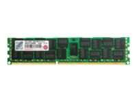 8GB PC-1333 Transcend TS8GJMA333Y