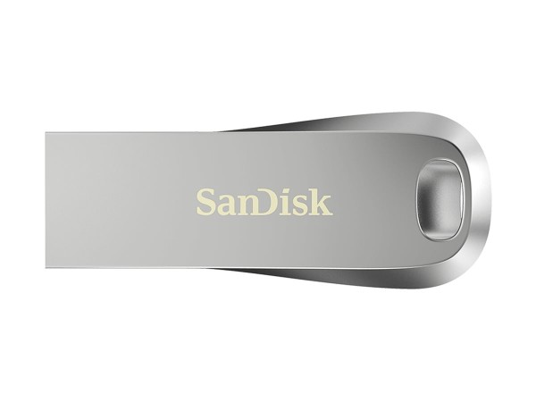 SANDISK SANDISK Ultra Luxe USB-Stick 1TB