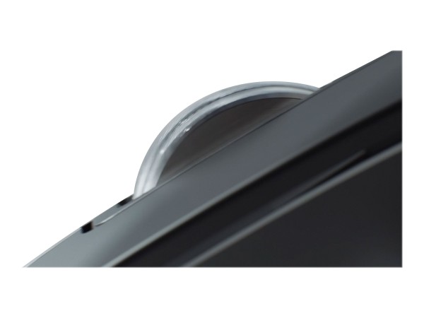 LOGITECH LOGITECH Wireless Mouse MX Master 3S f. business graphite
