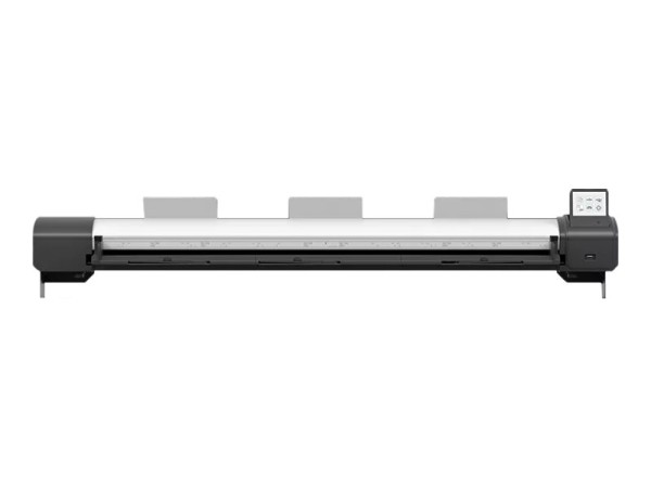 CANON MFP Scanner LM36 for Canon TM-340/350/355 (Speditionsversand) 4276V939