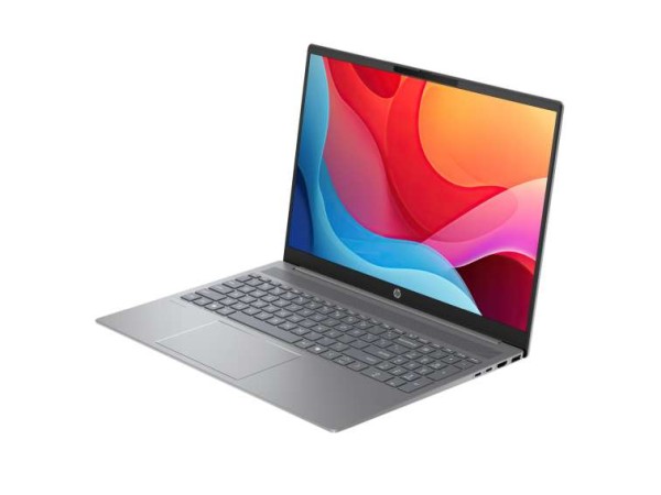 HP Pavilion 16-ag0175ng 40,6cm (16") R7-8840U 16GB 512GB W11 A4CR3EA#ABD
