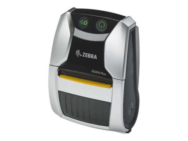 ZEBRA ZEBRA Mobildrucker ZQ310 Plus