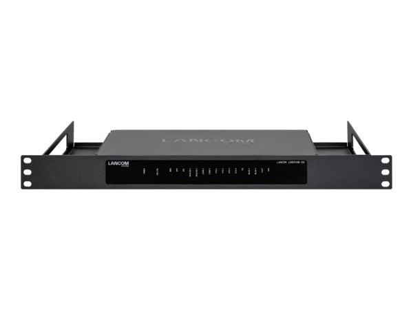 LANCOM LANCOM CPE blackline Rack Mount