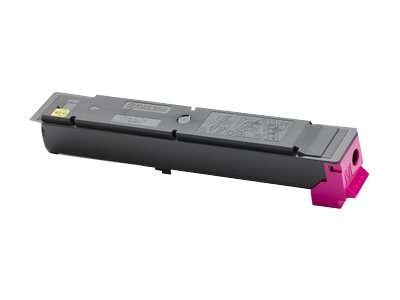 KYOCERA TK 5205M Magenta Tonerpatrone 1T02R5BNL0