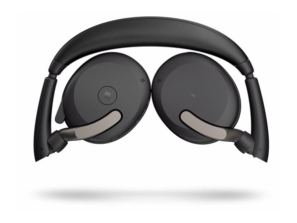 GN NETCOM GN NETCOM Jabra Evolve2 65 Flex MS Stereo + Ladestation + Link 380c