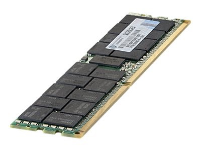 HP ENTERPRISE HP 32GB 2Rx4 PC4-2133P-R Kit