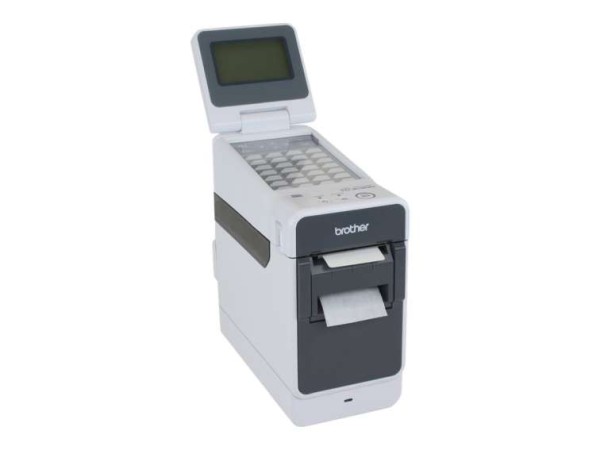 BROTHER TD2130N LABEL PRINTER TD2130NXX1