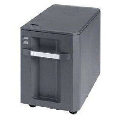 KYOCERA PF-770 3.000 Blatt Großraummag 1203NG8NL0