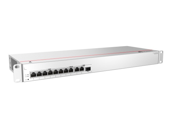 HUAWEI eKitEngine S380-H8T3ST - switch 98012181