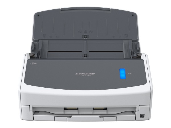 FUJITSU SCANSNAP iX1400 PA03820-B001