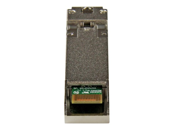 STARTECH.COM STARTECH.COM TK StarTech.com 10GBASE-ER SFP+ -SM LC 40 KM