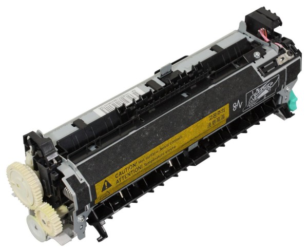 HP Kit für Fixiereinheit RM1-1083-070CN