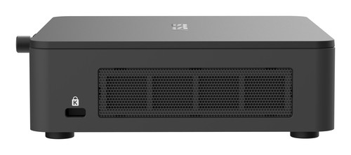 ASUS ASUS RNUC13ANKI3048C2I Barebone Intel Core i3-1315U Arena Canyon i3 EU Cord