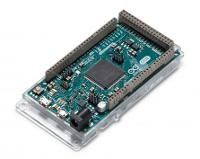 ARDUINO ARDUINO DUE - 84 MHz - 96 KB - Arduino - 7-12 V - 6 - 20 V - 130 mA (A000062)