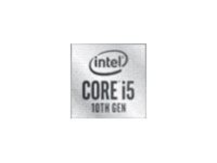 INTEL INTEL Core i5-10600K Comet Lake LGA1200