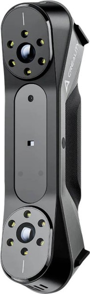 CREALITY CREALITY CR-Scan Raptor 3D Scanner