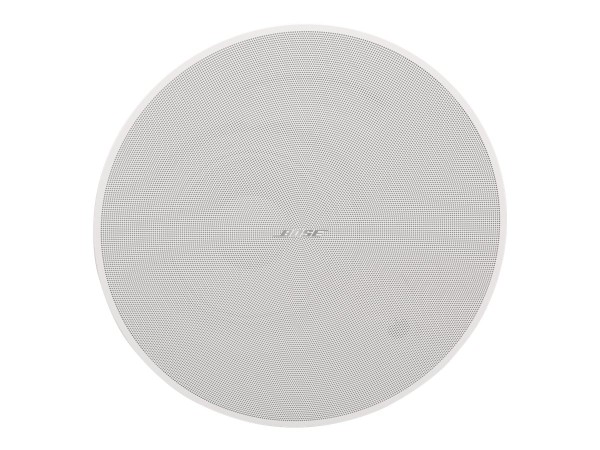 BOSE BOSE DesignMax DM8C - Lautsprecher - 125 Watt