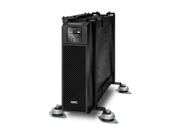 APC Marine Smart-UPS On-Line SRT5KRMXLIM