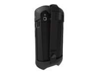 ZEBRA TC51/56 REPLACE HAND STRAP SG-TC51-EHDSTP1-03