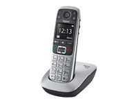 Gigaset E560 platin S30852-H2708-B101