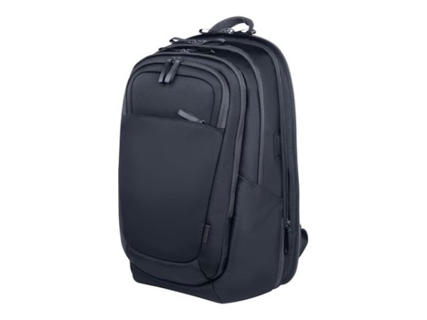 HP Travel Plus Notebook Backpack - 17.3inch A2CE0AA