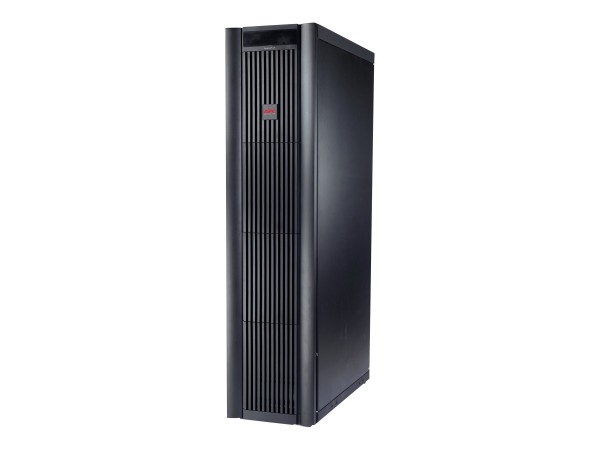 APC Smart-UPS VT Parallel Maintenance Bypass, up to 3 units SUVTSBPAR20K30F