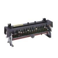 LEXMARK Fusing Assy 220V