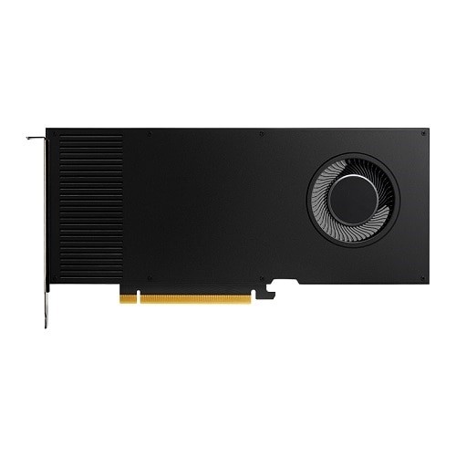 DELL DELL NVIDIA RTX A4000 16GB
