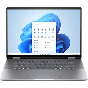 HP HP Envy x360 16-ad0077ng 40,6cm (16") R7-8840HS 16GB 1TB W11