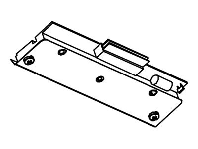 HONEYWELL HONEYWELL 200 dpi - Druckkopf - für MP-Series ( PHD20-2270-01 )
