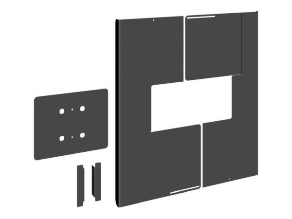 VOGELS PFA 9121 Rückwandabdeckung 7291210