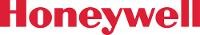 HONEYWELL HONEYWELL ADDON EDGE SERVICE ADVANCED