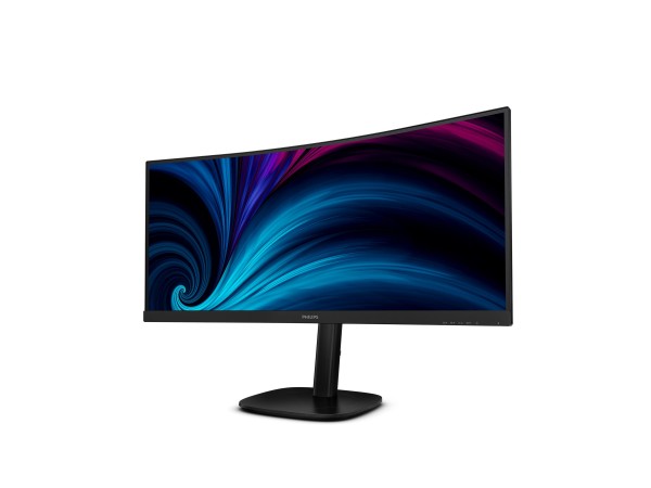 PHILIPS PHILIPS 34B2U3600C 86,4cm (34")