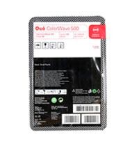 CANON OCÉ TonerPearls Schwarz Tonerpatrone