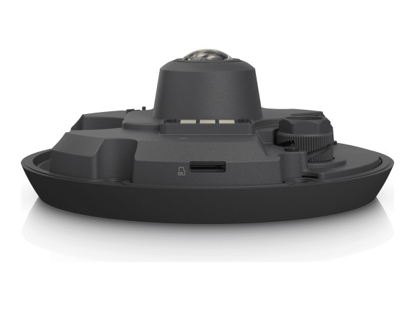 UBIQUITI UBIQUITI Video Camera UVC-G6-Pro-360-B