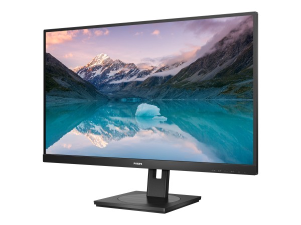 PHILIPS S-Line 275S9JML Business Monitor 68,5cm (27") 275S9JML/00