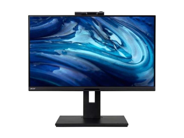 ACER B278UGbemiqprcuzx 68,6cm (27") UM.HB8EE.G01