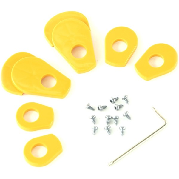 ZEBRA ZEBRA ZD410 UPGRADE KIT