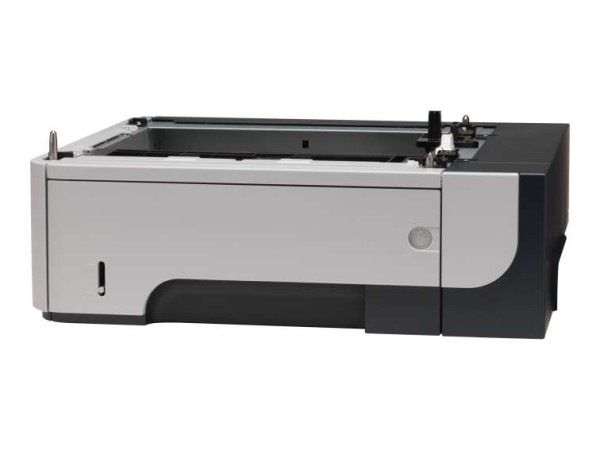 Papierzuführung 1 x 500 Blat für LJ P4x1x Serie CB518A