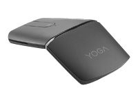 LENOVO LENOVO Yoga Presenter Mouse