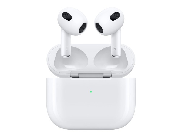 APPLE APPLE AirPods (3. Generation)