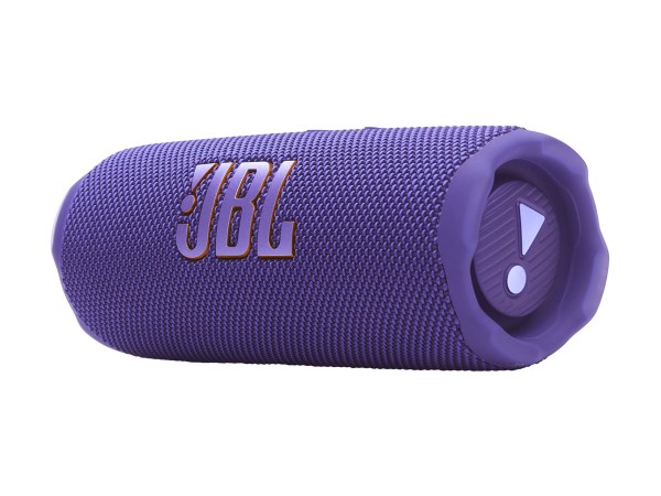 HARMAN KARDON JBL Flip 7 - Purple